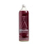 Arepa Lite + Sparkling 750ml-Matakana Pharmacy
